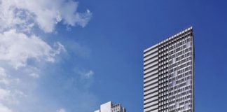 Enabling works begin for Dubai’s 944-unit Bloom Towers Enabling works for Dubai's Bloom Towers have commenced, the project's developer announced