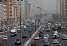 New smart cameras can catch drivers using phones and passengers not wearing seatbeltsNew smart cameras can catch drivers using phones and passengers not wearing seatbelts