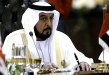 Aviation exempt from VAT, says UAE gov’t