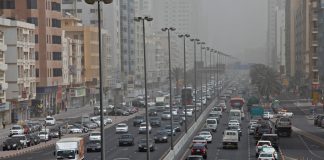 New smart cameras can catch drivers using phones and passengers not wearing seatbeltsNew smart cameras can catch drivers using phones and passengers not wearing seatbelts