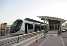 RTA lifts about 5.5 million passengers during Eid Al-Adha holiday RTA lifts about 5.5 million passengers during Eid Al-Adha holiday