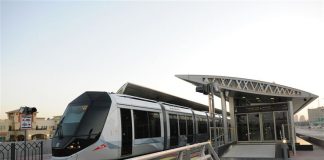 RTA lifts about 5.5 million passengers during Eid Al-Adha holiday RTA lifts about 5.5 million passengers during Eid Al-Adha holiday