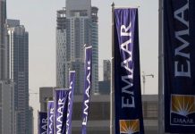 Cityscape organisers confirm Emaar no-show this year