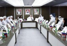RTA’s Revised Strategic Plan 2017-2021 approved