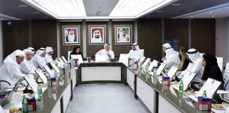 RTA’s Revised Strategic Plan 2017-2021 approved