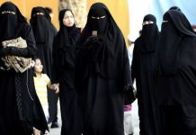 What could be next for women in Saudi Arabia? As Saudi women hail the news they will be able to drive from next June, they still face a web of restrictions