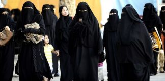 What could be next for women in Saudi Arabia? As Saudi women hail the news they will be able to drive from next June, they still face a web of restrictions