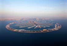 Dubai’s Nakheel to unveil projects worth AED3.2 billion at Cityscape Global 2017 Dubai’s Nakheel to unveil projects worth AED3.2 billion at Cityscape Global 2017