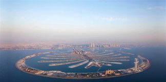 Dubai’s Nakheel to unveil projects worth AED3.2 billion at Cityscape Global 2017 Dubai’s Nakheel to unveil projects worth AED3.2 billion at Cityscape Global 2017