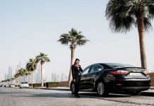 How is Careem worth $1.2bn?