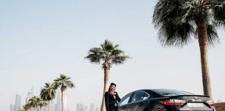 How is Careem worth $1.2bn?