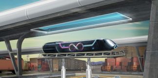 UAE Artificial Intelligence investments to surge Dh33bn by late 2017 UAE Artificial Intelligence investments to surge Dh33bn by late 2017