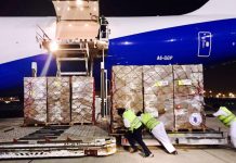 Dubai Ruler sends emergency aid to Caribbean after Hurricane Irma Sheikh Mohammed bin Rashid ordered emergency relief supplies to Haiti, which is expected to be severely affected by Hurricane Irma.