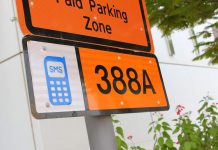 Eid holidays: Free parking, metro and bus timings in Dubai