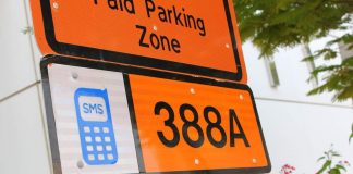 Eid holidays: Free parking, metro and bus timings in Dubai