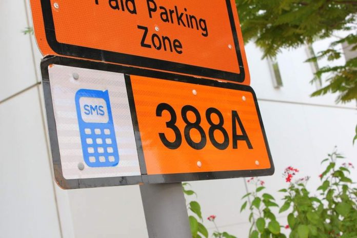 Eid holidays: Free parking, metro and bus timings in Dubai