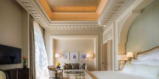 Tax law expert: Over 5,000 jobs will be created in GCC after introducing VAT