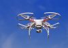200 free drone licences on offer at Dubai forum