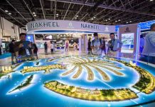 Revealed: Nakheel’s $32bn appeal to foreign investors