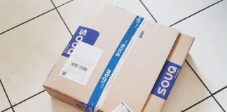 Amazon-backed Souq.com slashes prices following Noon launch