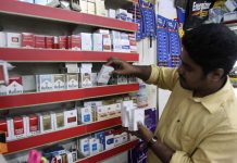 UAE residents to pay double for tobacco products