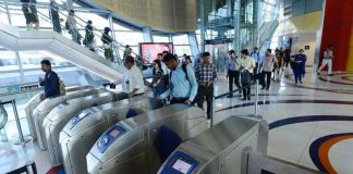 How much does your Nol card charge? Find out here