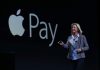 Time to make contact: Apple Pay is now in the UAE