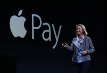 Time to make contact: Apple Pay is now in the UAE