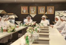 Dubai Crown Prince orders new 30-year housing plan for Emiratis