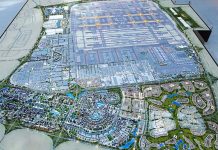 Expo 2020 Dubai invites online registration on Innovation Challenge Programme
