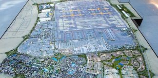 Expo 2020 Dubai invites online registration on Innovation Challenge Programme