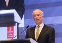 Emirates needs more A380s, says Tim Clark