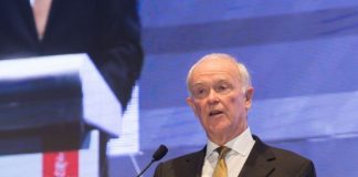Emirates needs more A380s, says Tim Clark