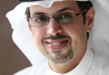 Dubai Chamber Working With Expo 2020 Dubai for 4th Global Business Forum on Africa