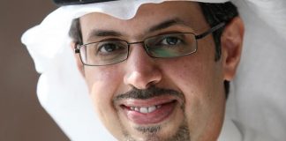 Dubai Chamber Working With Expo 2020 Dubai for 4th Global Business Forum on Africa