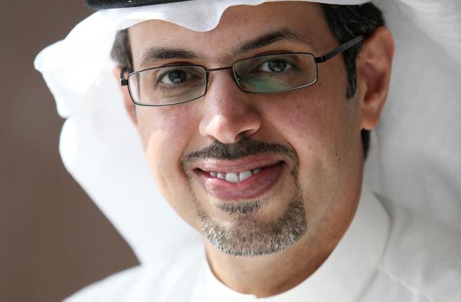 Dubai Chamber Working With Expo 2020 Dubai for 4th Global Business Forum on Africa