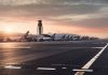 Dubai wants ‘100% virtual border’ at airports