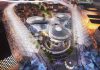 Revealed: the value of Expo 2020 Dubai projects