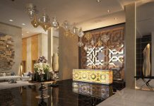 Demand increases for Damac units near Expo site