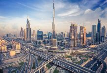 Online registration for Value Added Tax now open