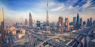 Online registration for Value Added Tax now open