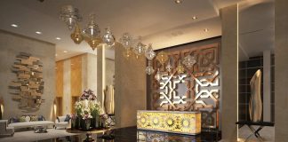 Demand increases for Damac units near Expo site