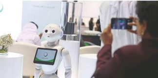 AI is a nest for innovation and technological advances