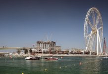 UAE weather: Fog warnings continue, humidity to touch 90%