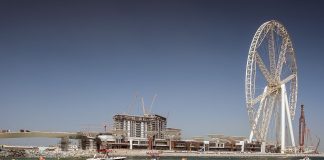 UAE weather: Fog warnings continue, humidity to touch 90%