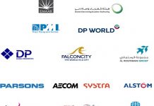 4th Dubai International Project Management Forum 2017 attracts elite sponsors