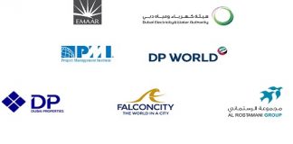 4th Dubai International Project Management Forum 2017 attracts elite sponsors