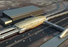 Expo 2020 Dubai seeks gadgets, gizmos and games of the future