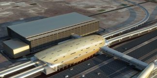 Expo 2020 Dubai seeks gadgets, gizmos and games of the future