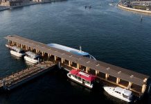 Revealed: what’s next on Dubai RTA’s 3D printing list?